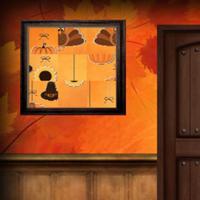 Amgel-Thanksgiving-Room-Escape-10 game