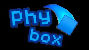 play Phybox Alpha